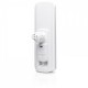 Ubiquiti LiteAP GPS (LAP-GPS)