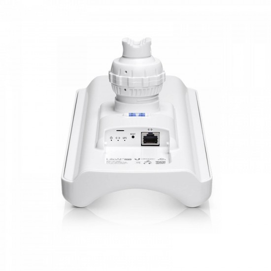 Ubiquiti LiteAP GPS (LAP-GPS)