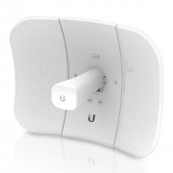 Ubiquiti LiteBeam AC Gen2 (LBE-5AC-Gen2)