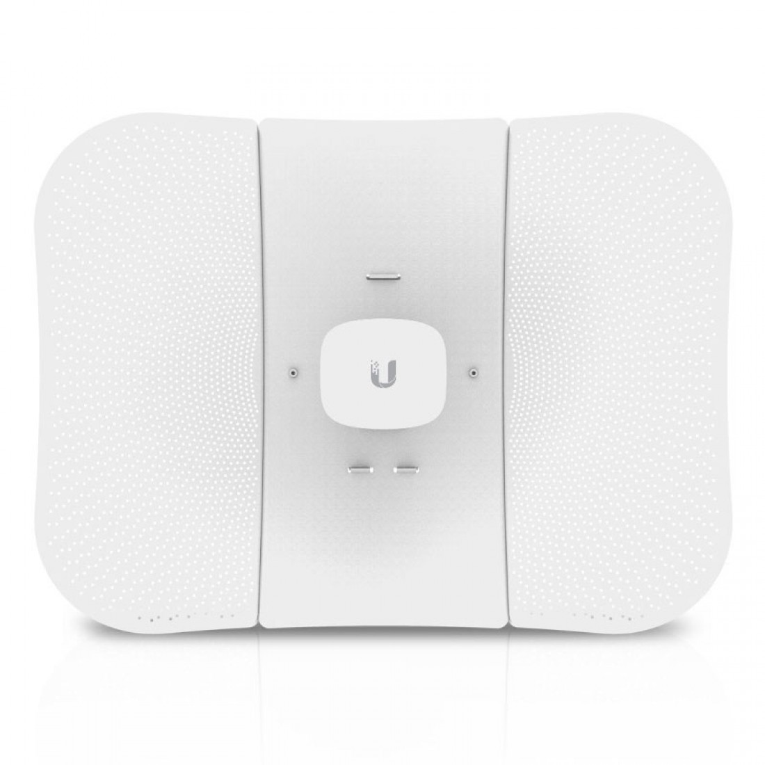 Ubiquiti litebeam 5ac gen2