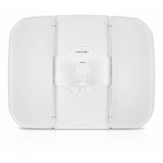 Ubiquiti LiteBeam AC LR (LBE-5AC-LR)