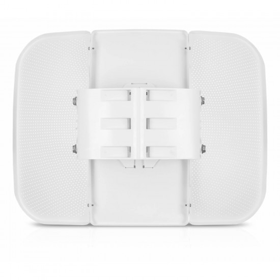 Ubiquiti LiteBeam AC LR (LBE-5AC-LR)