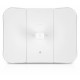 Ubiquiti LiteBeam AC LR (LBE-5AC-LR)