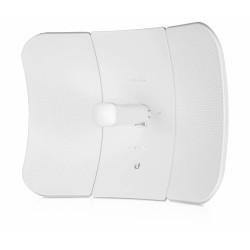 Ubiquiti LiteBeam AC LR (LBE-5AC-LR)