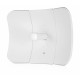 Ubiquiti LiteBeam AC LR (LBE-5AC-LR)