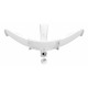 Ubiquiti LiteBeam AC LR (LBE-5AC-LR)