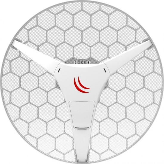 MikroTik LHG HP5 (RBLHG-5HPnD)