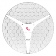 MikroTik LHG XL 5 ac (RBLHGG-5acD-XL)