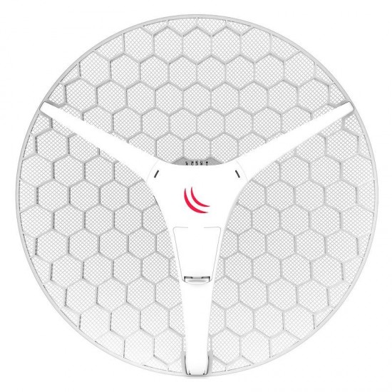 MikroTik LHG XL 5 ac (RBLHGG-5acD-XL)