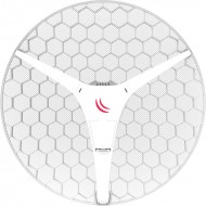 MikroTik LHG XL HP5 (RBLHG-5HPnD-XL)