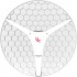 MikroTik LHG XL HP5 (RBLHG-5HPnD-XL)