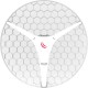 MikroTik LHG XL HP5 (RBLHG-5HPnD-XL)