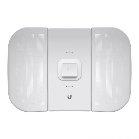 Ubiquiti LiteBeam M5 23dBi (LBE-M5-23)