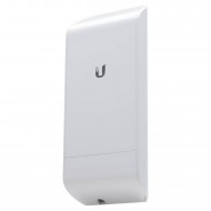 Ubiquiti NanoStation Loco M5 (LOCOM5)