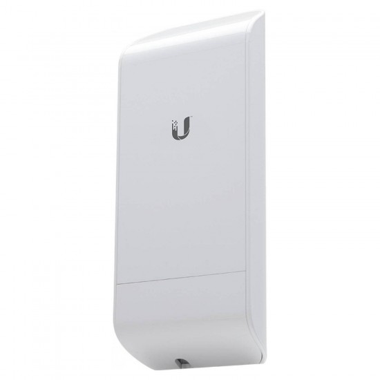 Ubiquiti NanoStation Loco M5 (LOCOM5)