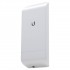 Ubiquiti NanoStation Loco M5 (LOCOM5)