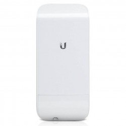 Ubiquiti NanoStation Loco M5 (LOCOM5)