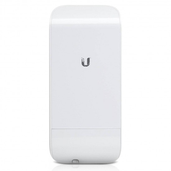 Ubiquiti NanoStation Loco M5 (LOCOM5)