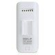 Ubiquiti NanoStation Loco M5 (LOCOM5)