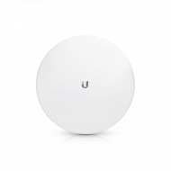 Ubiquiti LTU Pro (LTU-Pro)