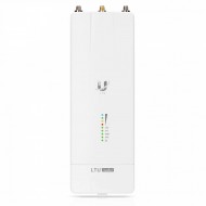 Ubiquiti LTU Rocket (LTU-Rocket)