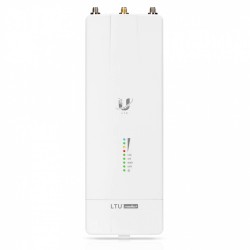 Ubiquiti LTU Rocket (LTU-Rocket)