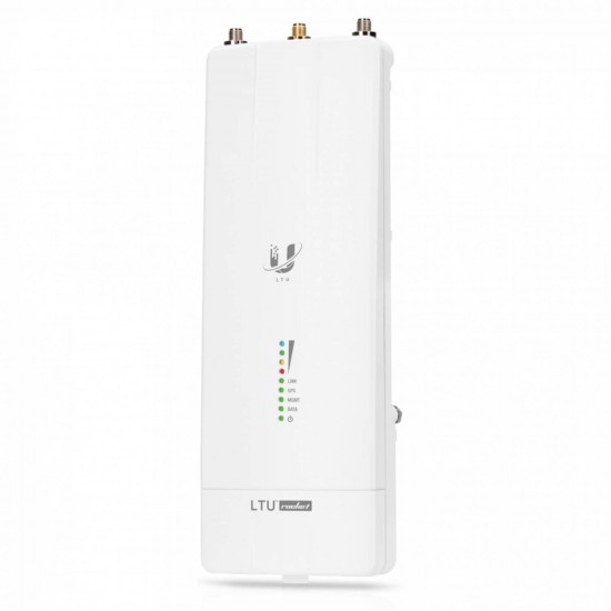 Ubiquiti LTU Rocket (LTU-Rocket)