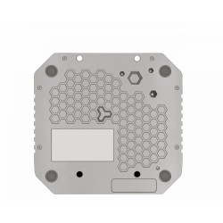 MikroTik LtAP LTE6 kit (RBLtAP-2HnD&R11e-LTE6)