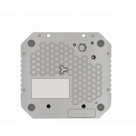 MikroTik LtAP LTE kit (RBLtAP-2HnD&R11e-LTE)