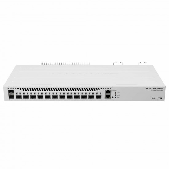 MikroTik CCR2004-1G-12S+2XS (CCR2004-1G-12S+2XS)