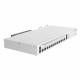 MikroTik CCR2004-1G-12S+2XS (CCR2004-1G-12S+2XS)