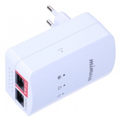 Mimosa G2 Wi-Fi Gateway (100-00035)