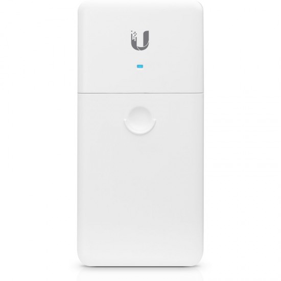 Ubiquiti NanoSwitch (N-SW)