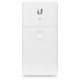 Ubiquiti NanoSwitch (N-SW)