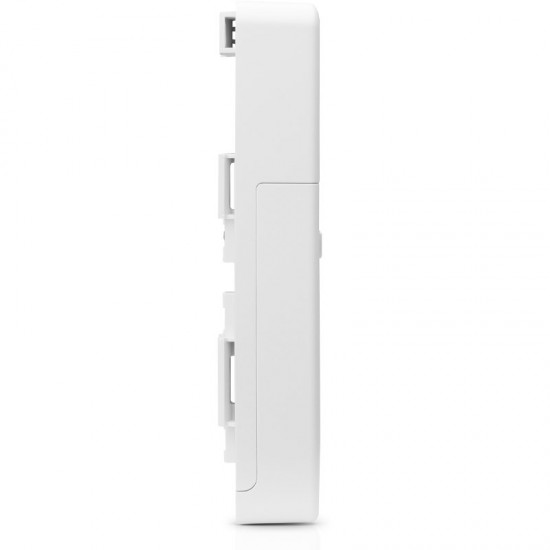 Ubiquiti NanoSwitch (N-SW)