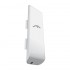 Ubiquiti NanoStation M5 (NSM5)