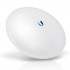 Ubiquiti NanoBeam AC Gen2 (NBE-5AC-Gen2)