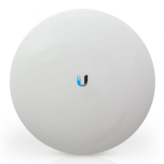 Ubiquiti NanoBeam AC Gen2 (NBE-5AC-Gen2)