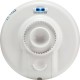 Ubiquiti NanoBeam 2AC 13dBi (NBE-2AC-13)