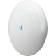 Радиомост Ubiquiti NanoBeam 2AC 13(NBE-2AC-13)