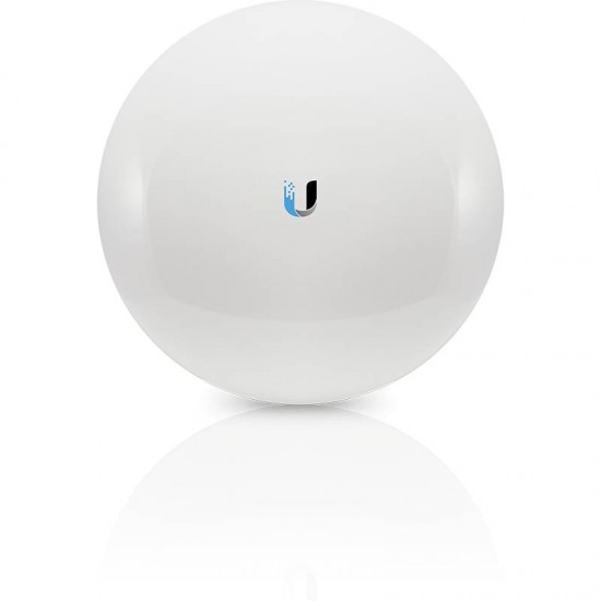 Ubiquiti NanoBeam 2AC 13dBi (NBE-2AC-13)