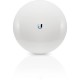 Ubiquiti NanoBeam 2AC 13dBi (NBE-2AC-13)