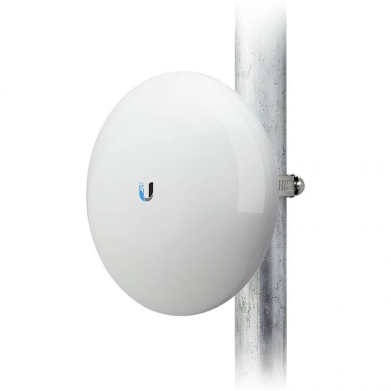 Радиомост Ubiquiti NanoBeam 2AC 13(NBE-2AC-13)