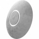 Ubiquiti Access Point nanoHD / U6 Lite Concrete Cover, 3-Pack(nHD-cover-Concrete-3)