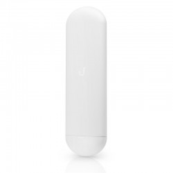 Ubiquiti NanoStation 5AC (NS-5AC)