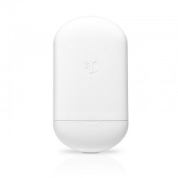 Ubiquiti NanoStation 5AC Loco (Loco5AC)