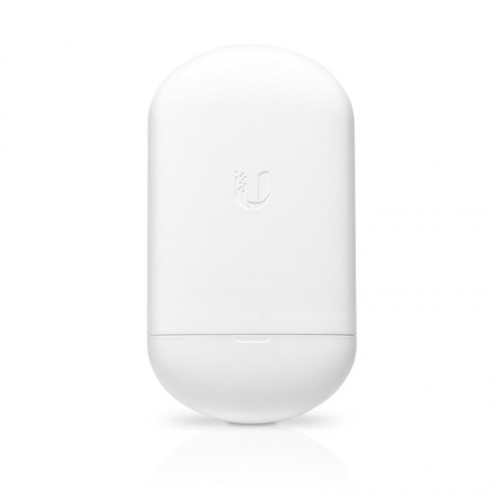 Ubiquiti NanoStation 5AC Loco (Loco5AC)