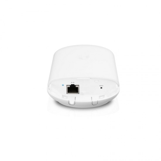 Ubiquiti NanoStation 5AC Loco 5-pack (Loco5AC-5)