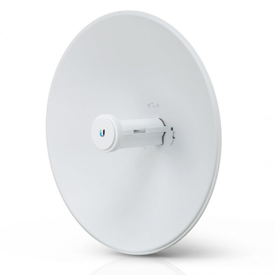 Ubiquiti PowerBeam AC Gen2 5-pack (PBE-5AC-Gen2-5)