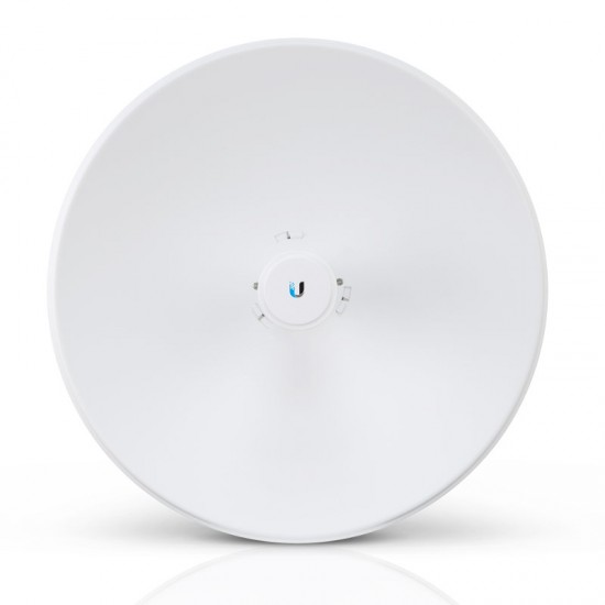 Ubiquiti PowerBeam AC Gen2 5-pack (PBE-5AC-Gen2-5)